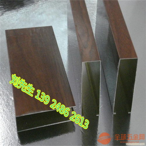 梧州建材鋁方通與機械設(shè)備銷售市場解析