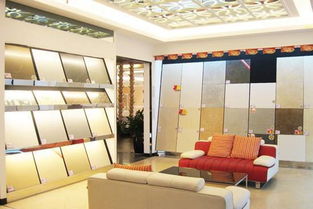 把貨賣給采購主管就這么簡單 家居建材與機械設備銷售實戰技巧