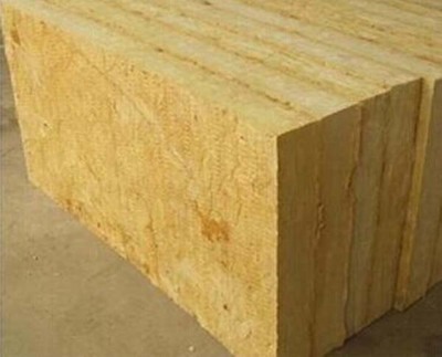 寧?？h梅林永鴻建材商行 優質建材一站式采購平臺