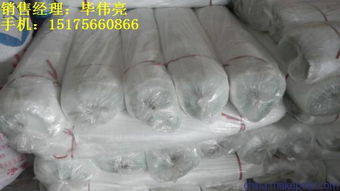 廊坊大亮化工建材 玻璃纖維布應用前景廣闊，機械設備銷售助推產業升級